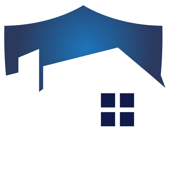 Home-Security Products